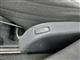 Billede af Dacia Logan 1,5 DCi Stepway Start/Stop 90HK