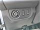 Billede af Dacia Logan 1,5 DCi Stepway Start/Stop 90HK