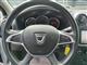 Billede af Dacia Logan 1,5 DCi Stepway Start/Stop 90HK