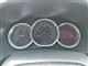 Billede af Dacia Logan 1,5 DCi Stepway Start/Stop 90HK