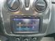 Billede af Dacia Logan 1,5 DCi Stepway Start/Stop 90HK