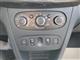 Billede af Dacia Logan 1,5 DCi Stepway Start/Stop 90HK