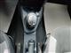 Billede af Dacia Logan 1,5 DCi Stepway Start/Stop 90HK