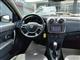 Billede af Dacia Logan 1,5 DCi Stepway Start/Stop 90HK