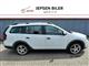 Billede af Dacia Logan 1,5 DCi Stepway Start/Stop 90HK
