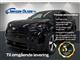 Billede af Ford Capri EL UR Premium 286HK 5d Aut.