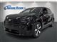 Billede af Ford Capri EL UR Premium 286HK 5d Aut.