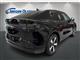 Billede af Ford Capri EL UR Premium 286HK 5d Aut.