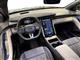 Billede af Ford Capri EL UR Premium 286HK 5d Aut.