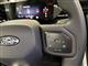 Billede af Ford Capri EL UR Premium 286HK 5d Aut.
