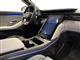 Billede af Ford Capri EL UR Premium 286HK 5d Aut.
