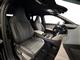 Billede af Ford Capri EL UR Premium 286HK 5d Aut.