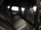Billede af Ford Capri EL UR Premium 286HK 5d Aut.