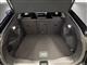 Billede af Ford Capri EL UR Premium 286HK 5d Aut.