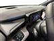 Billede af Ford Capri EL UR Premium 286HK 5d Aut.