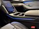 Billede af Ford Capri EL UR Premium 286HK 5d Aut.