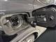 Billede af Ford Capri EL UR Premium 286HK 5d Aut.
