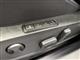 Billede af Ford Capri EL UR Premium 286HK 5d Aut.