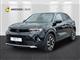 Billede af Opel Mokka-e EL Elegance 136HK 5d Aut.
