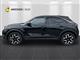 Billede af Opel Mokka-e EL Elegance 136HK 5d Aut.