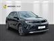 Billede af Opel Mokka-e EL Elegance 136HK 5d Aut.