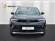 Billede af Opel Mokka-e EL Elegance 136HK 5d Aut.