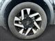 Billede af Opel Mokka-e EL Elegance 136HK 5d Aut.
