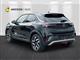 Billede af Opel Mokka-e EL Elegance 136HK 5d Aut.