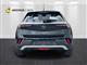 Billede af Opel Mokka-e EL Elegance 136HK 5d Aut.