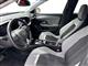 Billede af Opel Mokka-e EL Elegance 136HK 5d Aut.