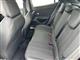 Billede af Opel Mokka-e EL Elegance 136HK 5d Aut.