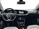 Billede af Opel Mokka-e EL Elegance 136HK 5d Aut.