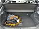 Billede af Opel Mokka-e EL Elegance 136HK 5d Aut.