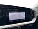 Billede af Opel Mokka-e EL Elegance 136HK 5d Aut.