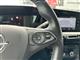 Billede af Opel Mokka-e EL Elegance 136HK 5d Aut.