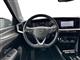 Billede af Opel Mokka-e EL Elegance 136HK 5d Aut.