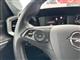 Billede af Opel Mokka-e EL Elegance 136HK 5d Aut.