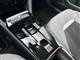 Billede af Opel Mokka-e EL Elegance 136HK 5d Aut.