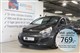 Billede af Kia Rio 1,1 CRDI Active 75HK 5d 6g