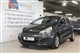Billede af Kia Rio 1,1 CRDI Active 75HK 5d 6g