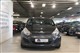 Billede af Kia Rio 1,1 CRDI Active 75HK 5d 6g