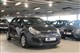 Billede af Kia Rio 1,1 CRDI Active 75HK 5d 6g
