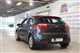 Billede af Kia Rio 1,1 CRDI Active 75HK 5d 6g
