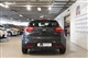 Billede af Kia Rio 1,1 CRDI Active 75HK 5d 6g
