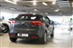 Billede af Kia Rio 1,1 CRDI Active 75HK 5d 6g