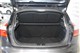 Billede af Kia Rio 1,1 CRDI Active 75HK 5d 6g