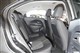 Billede af Kia Rio 1,1 CRDI Active 75HK 5d 6g