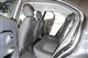 Billede af Kia Rio 1,1 CRDI Active 75HK 5d 6g