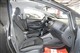Billede af Kia Rio 1,1 CRDI Active 75HK 5d 6g