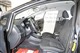 Billede af Kia Rio 1,1 CRDI Active 75HK 5d 6g